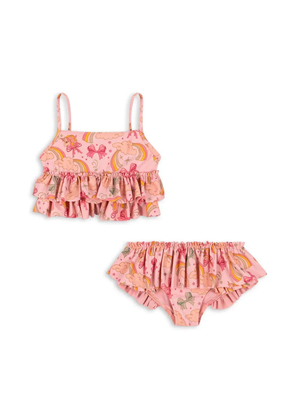 Thumbnail 4 - #68 Latest Baby Swimwear Sets Offers