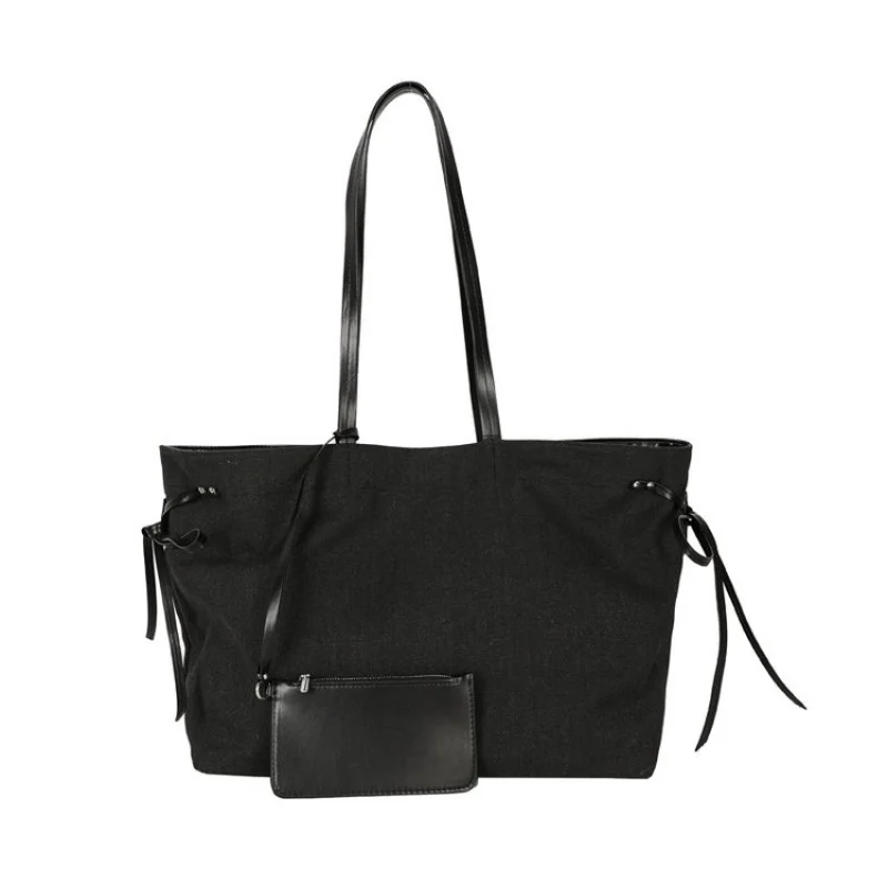 حقيبة كروس عصرية للسيدات مصنوعة من الجلد الصناعي ذات جودة عالية ومظهر يومي كاجوال عتيق #5