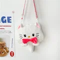 kt