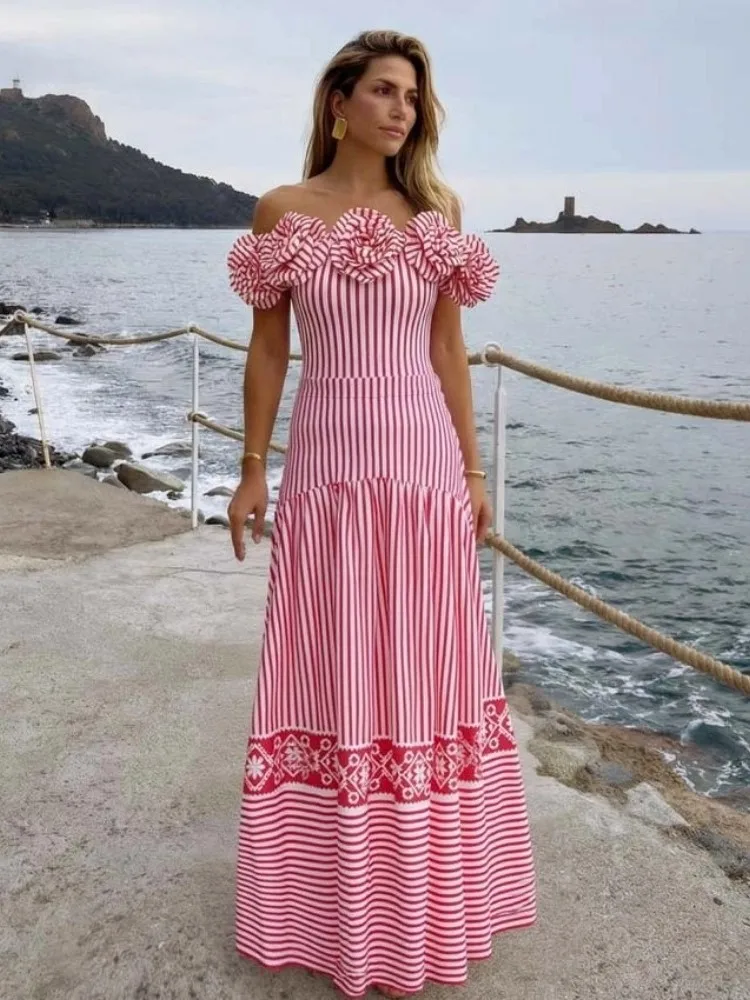 

New Cover Ups Sexy Swimsuit Women Summer Bathing Suit Bikini Set Sleeveless Swimwear Women Beach Swimming Suit For Female