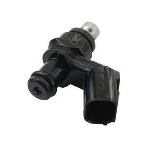 High injector nozzle 4/6/8/10Furos P CG150/Titan/Fan150/160 CB300Flex Pop 110 BIZ 110 I 6 Main Sales CG 150 Accessories - №3