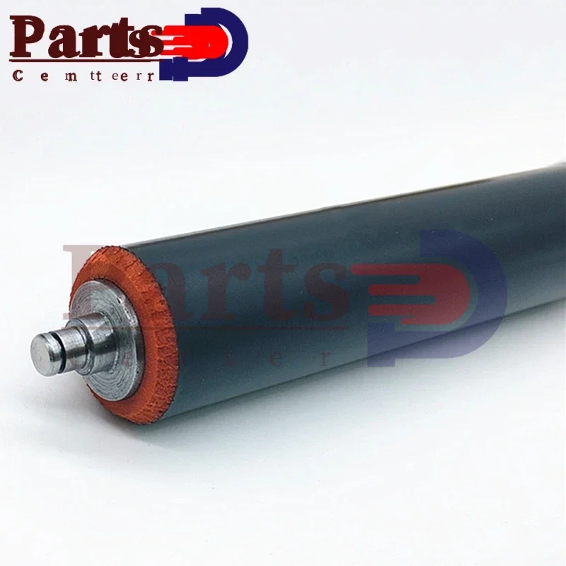 JC66-02855B Lower Pressure Roller for Samsung ML4510 5010 5015 4512 5012 5017 ND M4530 M4580 Fuser Film JC66-02037A JC66-02037B
