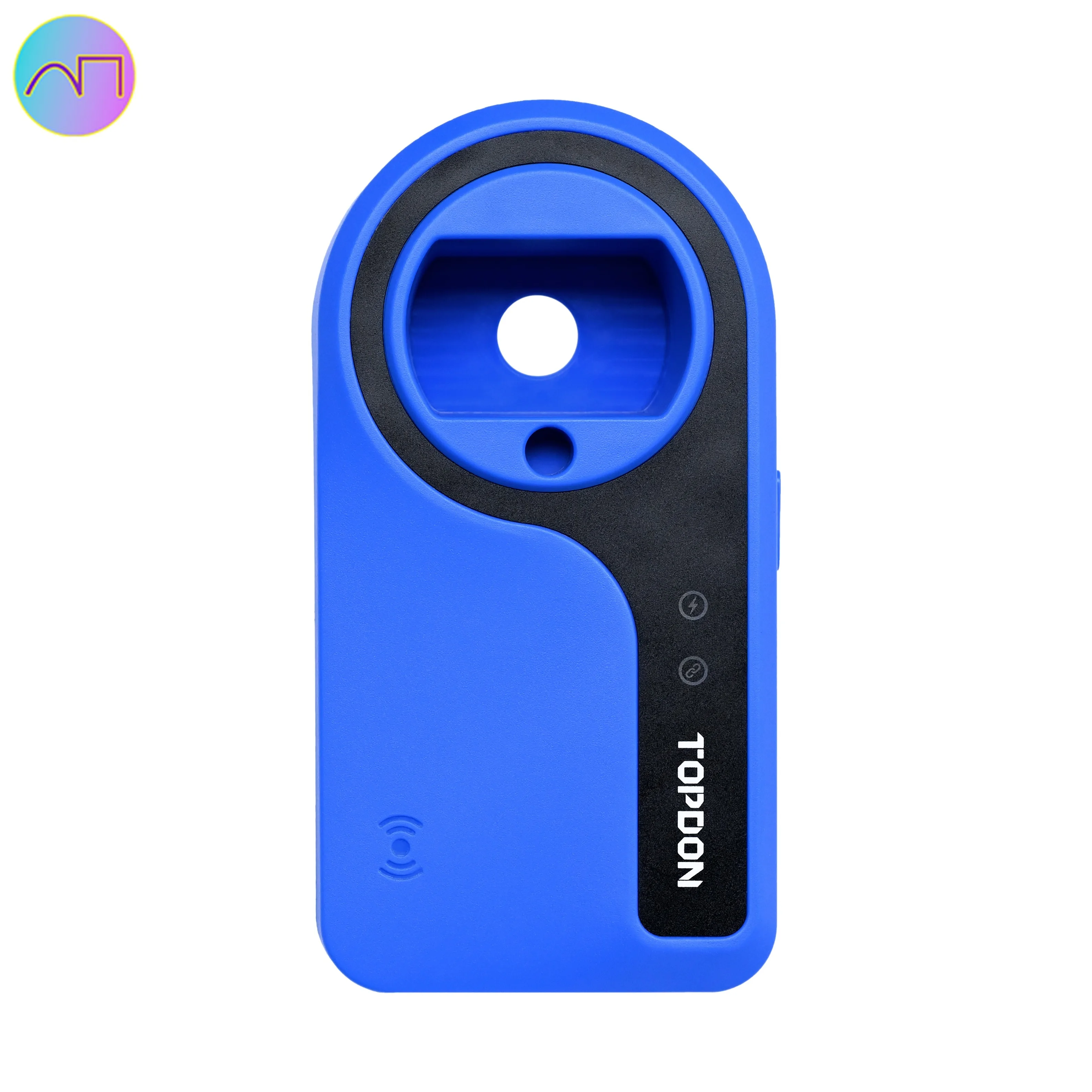 TOPDON T-DARTS Box Obd Obd2 ΠΠ²ΡΠΎΠΌΠΎΠ±ΠΈΠ»ΡΠ½ΡΠΉ Π°Π²ΡΠΎΠΌΠ°ΡΠΈΡΠ΅ΡΠΊΠΈΠΉ ΡΠΈΠΏ-ΠΏΡΠΎΠ³ΡΠ°ΠΌΠΌΠ°ΡΠΎΡ ΠΊΠ»ΡΡΠ΅ΠΉ Π΄Π»Ρ ΡΠ»Π΅ΡΠ°ΡΠ΅Π² TOPDON T-DARTS Box Obd Obd2 ΠΠ²ΡΠΎΠΌΠΎΠ±ΠΈΠ»ΡΠ½ΡΠΉ Π°Π²ΡΠΎΠΌΠ°ΡΠΈΡΠ΅ΡΠΊΠΈΠΉ ΡΠΈΠΏ-ΠΏΡΠΎΠ³ΡΠ°ΠΌΠΌΠ°ΡΠΎΡ ΠΊΠ»ΡΡΠ΅ΠΉ Π΄Π»Ρ ΡΠ»Π΅ΡΠ°ΡΠ΅Π²