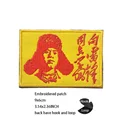 hook Loop patch 43