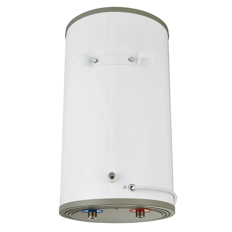 1.5kw Chinese Manufacturers Electric Water Heater Best Selling for Kitchen Bathroom Water Heater System