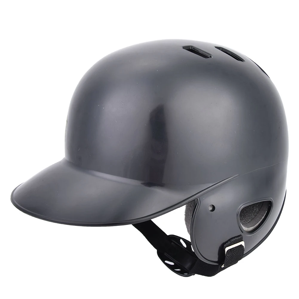 sport-baseball-batting-helmet-protective-equipment-with-strap-for-adult-children-teenager