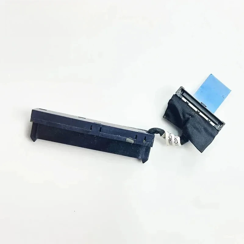 Cable HDD para Acer aspire Ultrabook S3 S3-391 S3-951 MS2346 portátil disco duro SATA HDD SSD conector Flex Cable 20pin 30pin