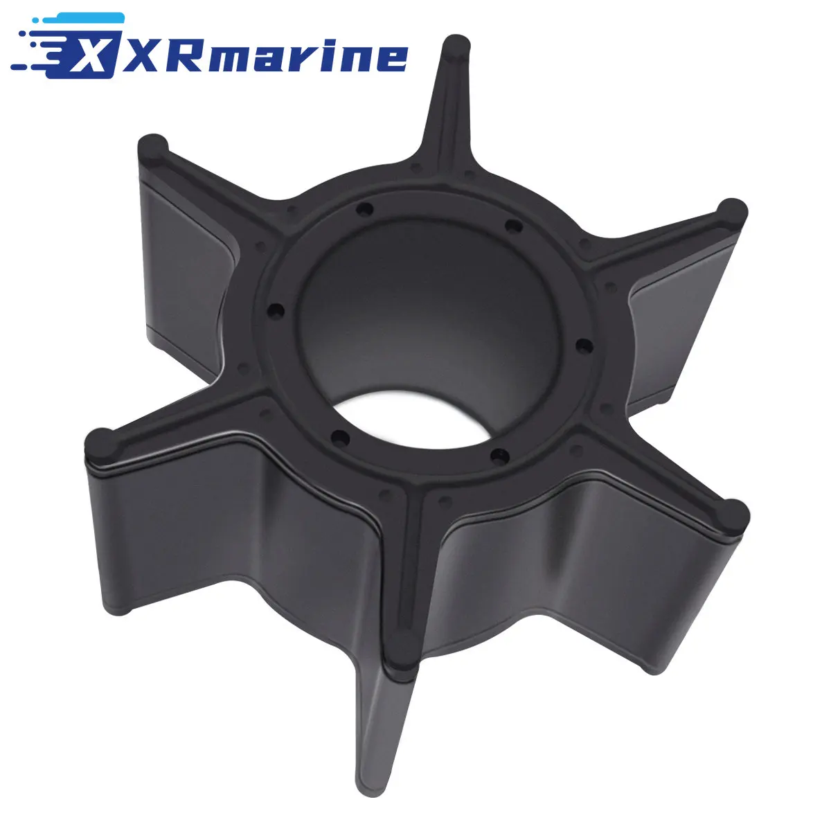 19210-ZY9-H01 Water Pump Impeller for Honda Marine Outboard BF75D BF90D BF100A 75HP 90HP 100HP Motor