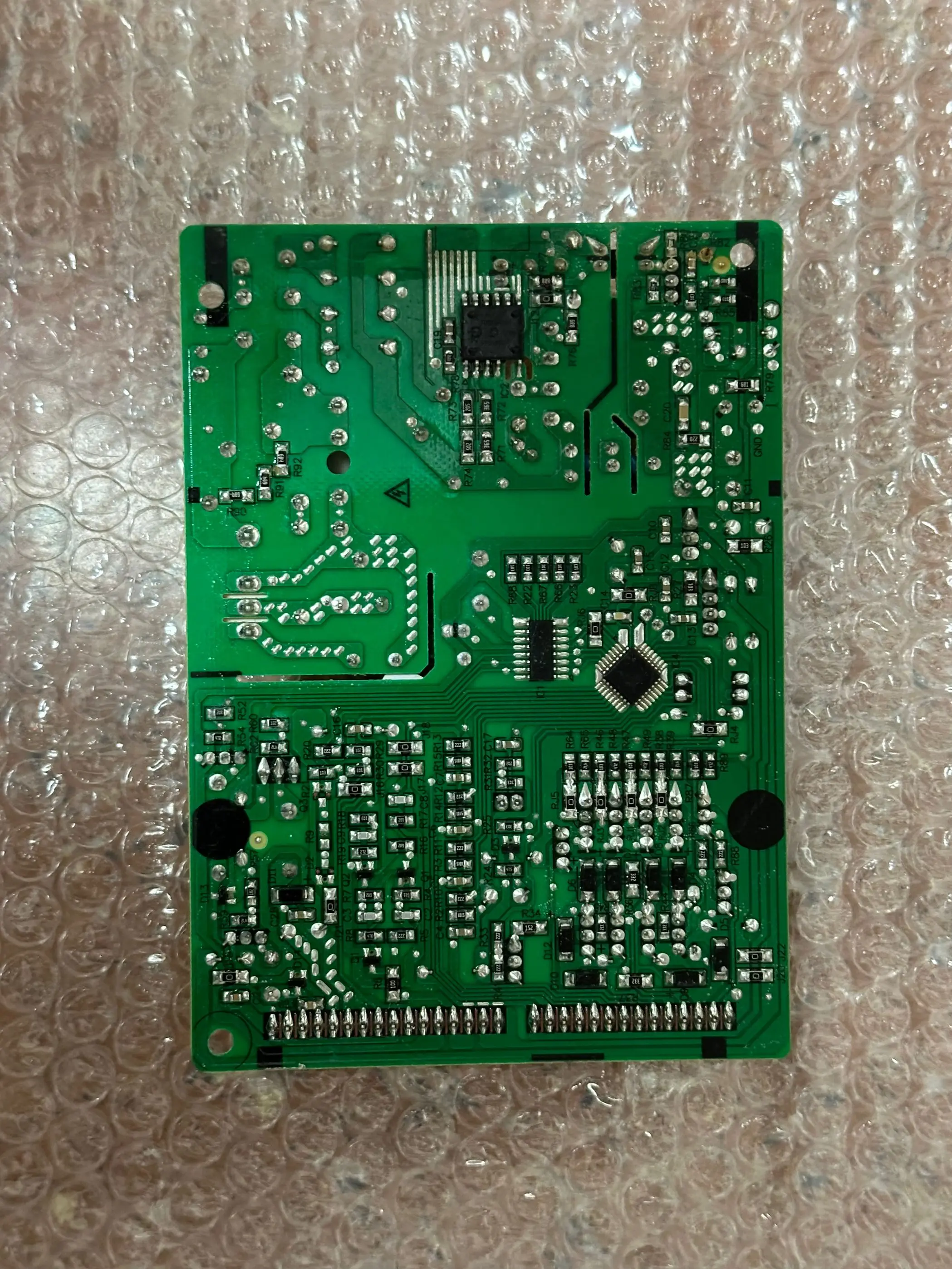 B1513.4-1 MLB1513M013PCB C1315 메일링 V02 EBE301SGD C1315 .4-1