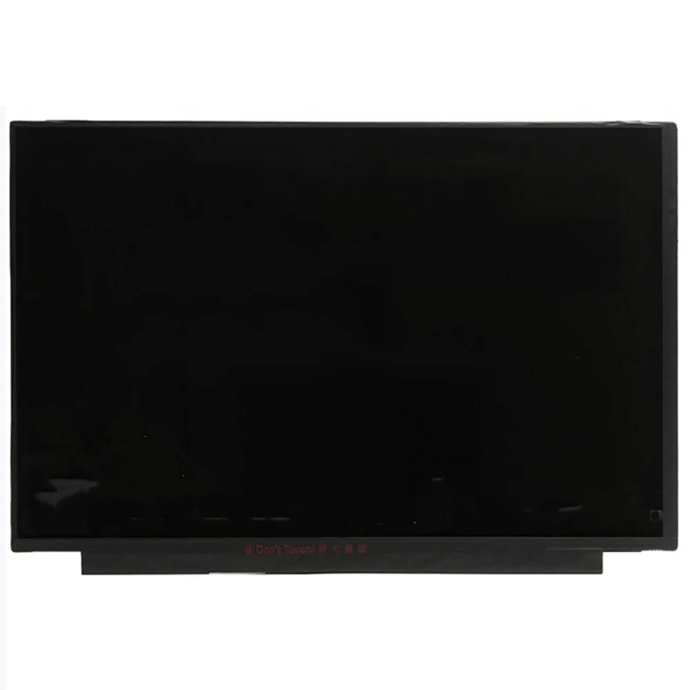 Imagem -02 - para Dell Inspiron 15 3511 3510 P112f 15.6 Polegada Tela de Toque Lcd Ips Painel Portátil Display Fhd 1920x1080 Edp 40 Pinos