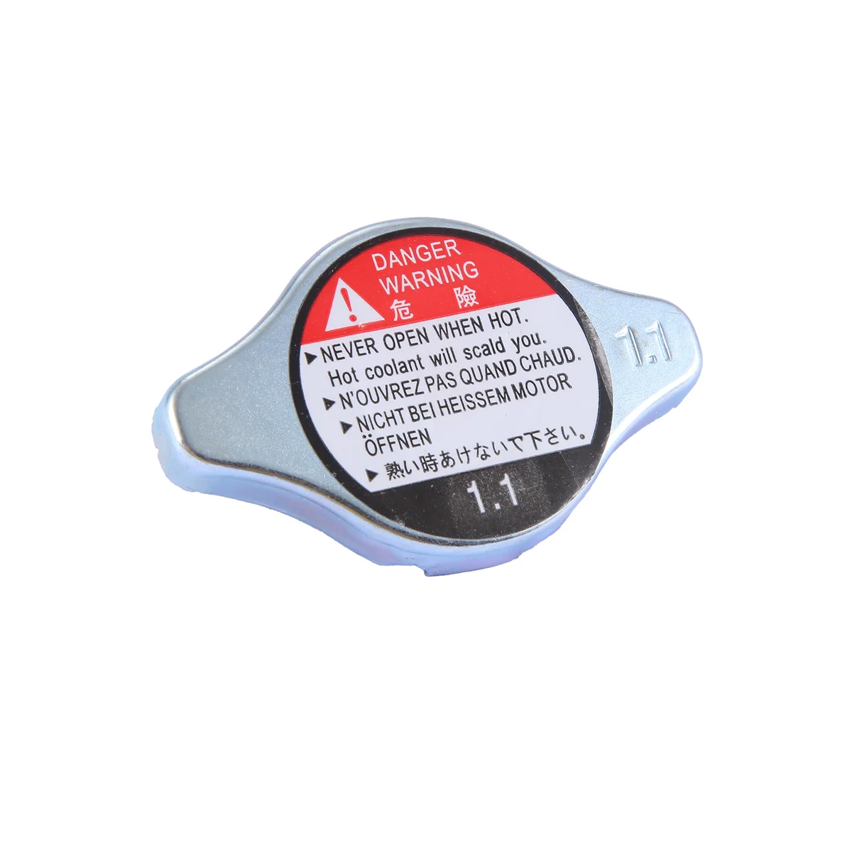 

Radiator Cap for Honda Acura CL TL Accord Civic Prelude 19045-PAA-A01 1.1