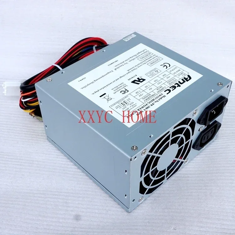 AT power supply industrial computer power supply 300W with P8P9 spark machine power supply