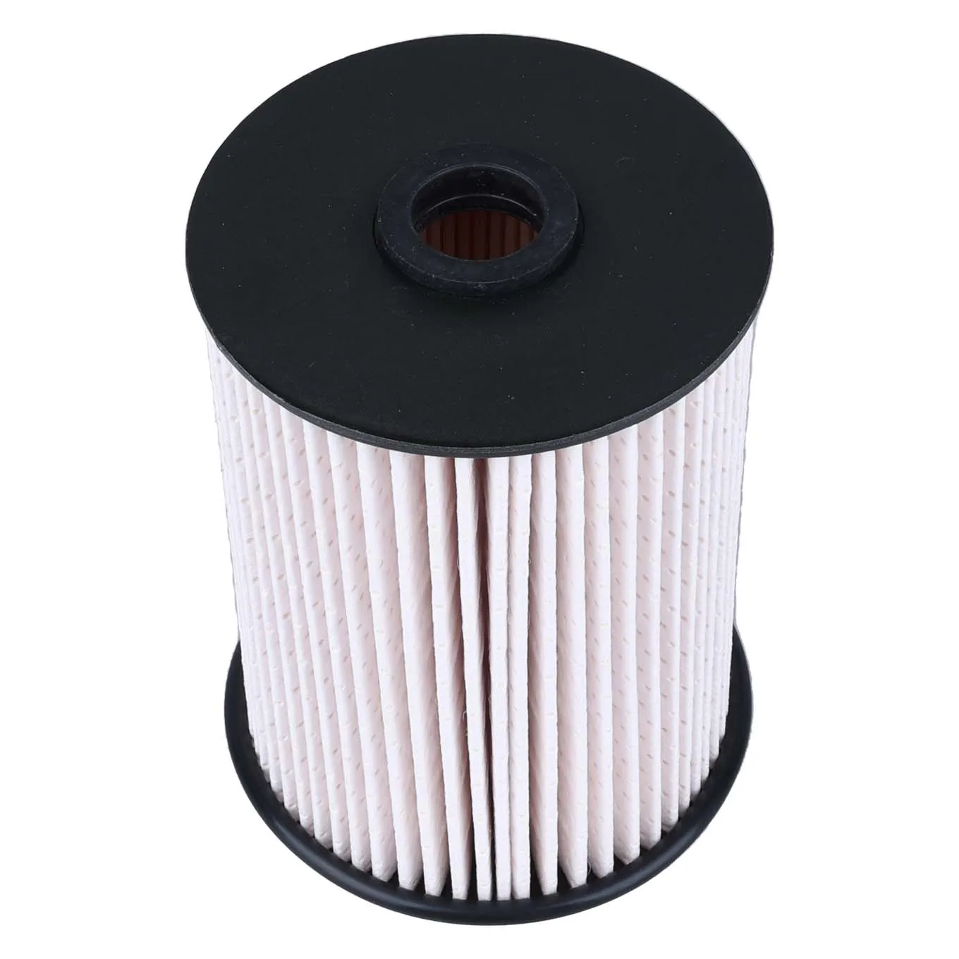 PU 936/1 X Fuel Filter Element for AUDI A3 Sportback Convertible VW PHAETON TOURAN RABBIT V CADDY III GOLF PLUS JETTA 1K0127400K
