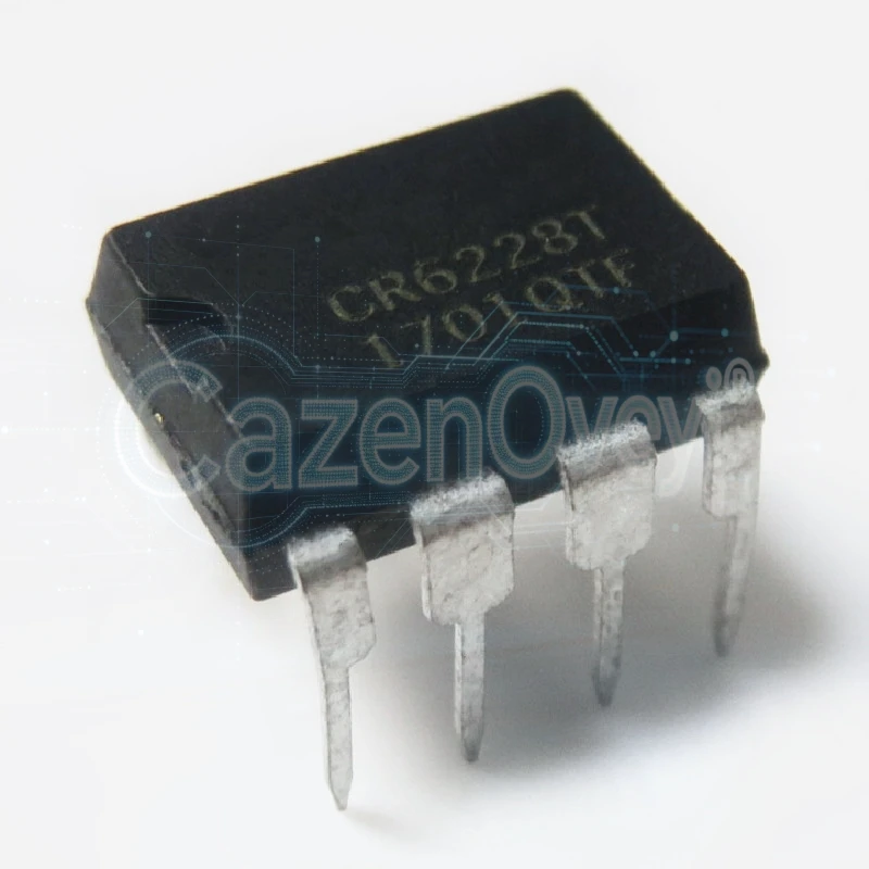 15-50PCS LNK306GN LNK306 CR6228T CR6228 2SC3665 C3665 2SA1013 A1013 ULN2003APG ULN2003AP ULN2003 B560C-13-F B560C