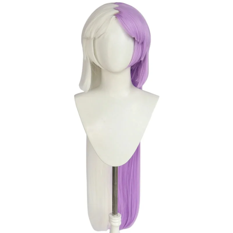 Sigma Cosplay Anime BSD 4. ° disfraz Sigma Trench uniforme traje Halloween fiesta de Navidad traje para hombres y mujeres