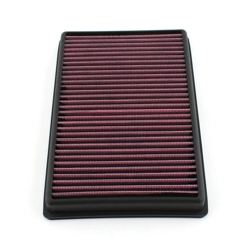 Motorcycle Air Filter High Flow For BMW S1000RR S1000XR S1000R HP4 Competition HP4 HP4 Race