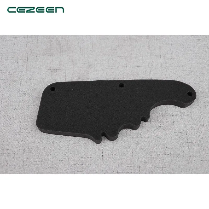 1Pc For Piaggio RA1… - image