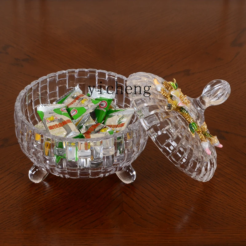 Lx Enamel Color Fru… - image