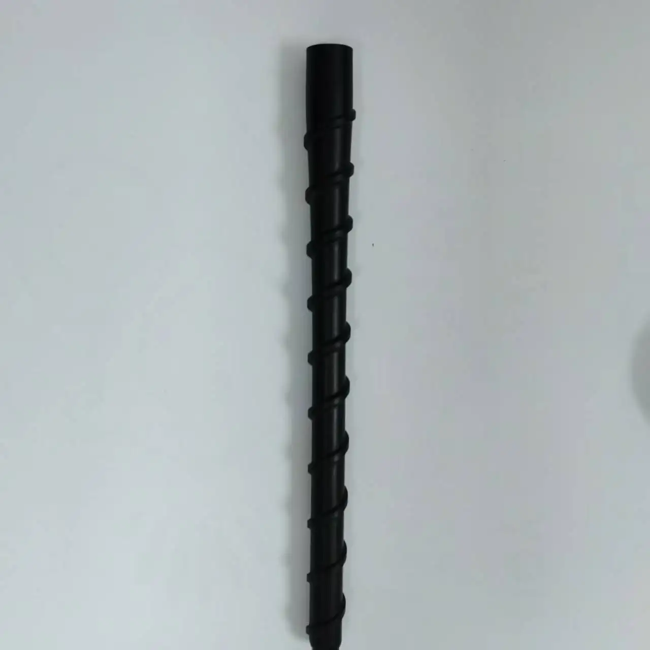 

Черная антенная стержневая мачта радио AMFM для Hyundai 962152P000 96215 2P000 96215-2P000