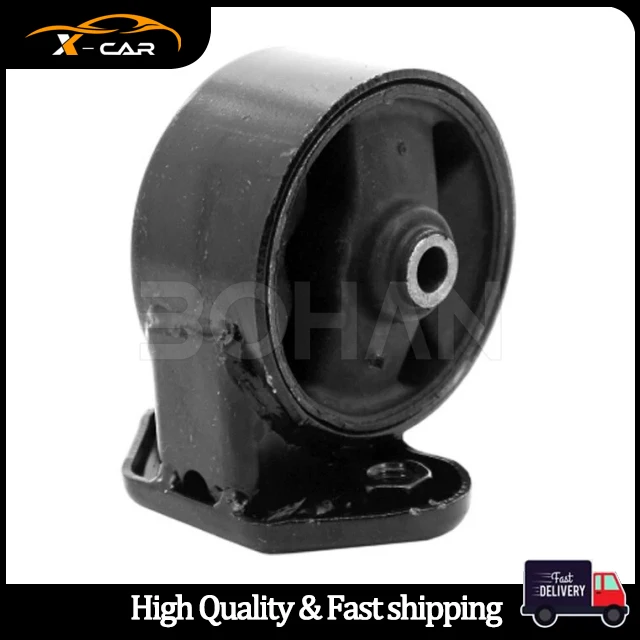 Engine Mount for Hyundai Accent 05-03 L4-1.6L 21930-25000 21930-25400 21930 25000 21930 25400 2193025000 2193025400
