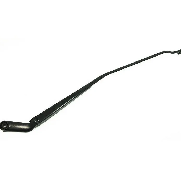 

Suitable for High quality wiper large & public OE #1J1955410A