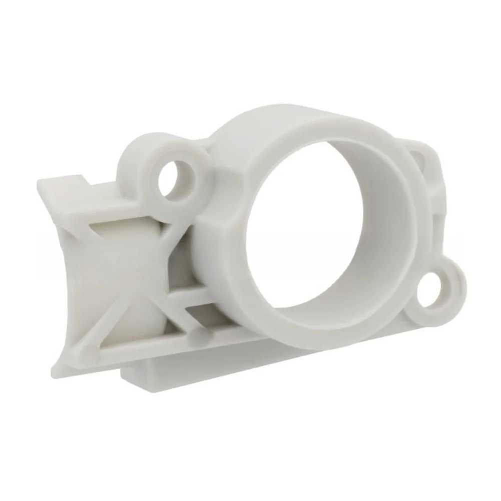 Drive Belt Tensioner Kit for TS410 TS420 with Compatible Part Numbers 42386600400 and 42246644200 Designed for Long Lasting Use