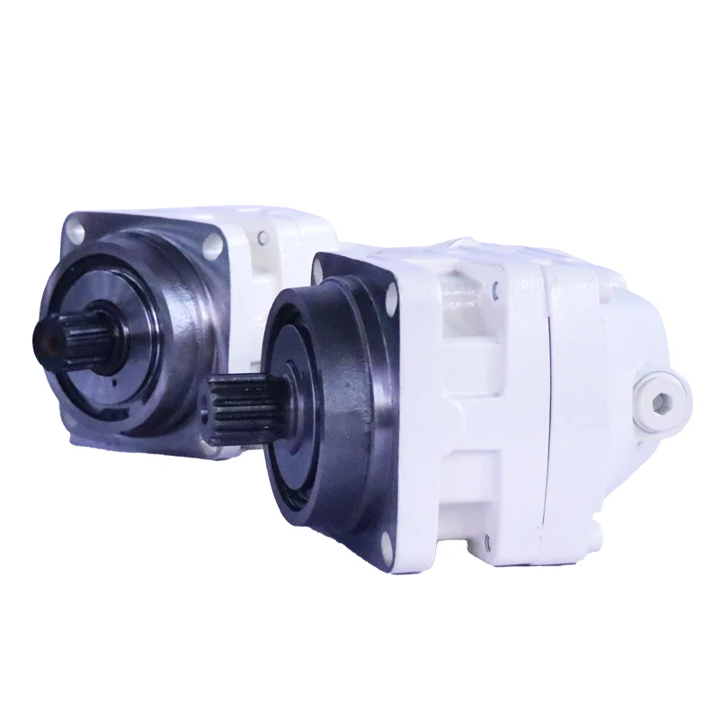 f12-030 f12-040 f12-060 f12-080 f12-110 f12-125 f12-150 f12-250 hydraulic piston motor F12-080