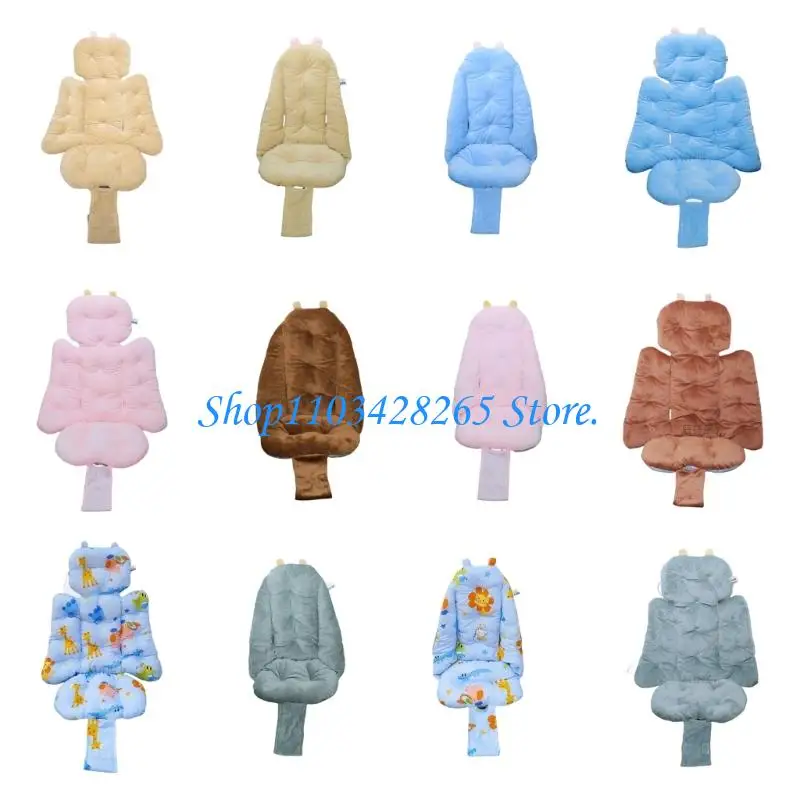 

Автомобильная вставка Soft Pad Soft Sopport Простые установки машины