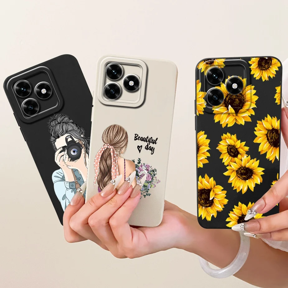 For Honor X5C Plus …