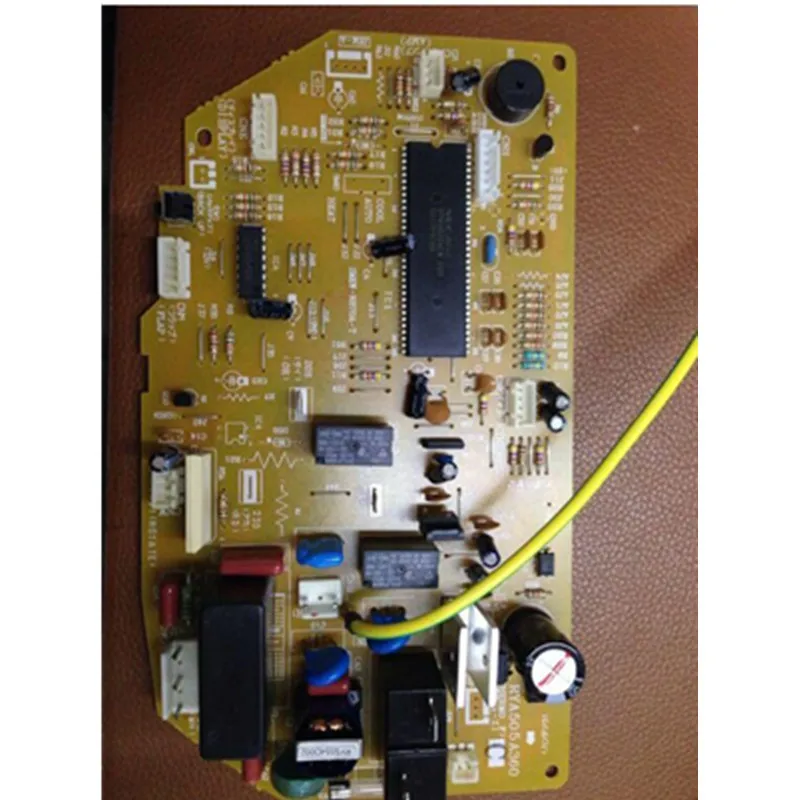 for Mitsubishi Air Conditioning Computer Board RYA505A360C/A/B/F