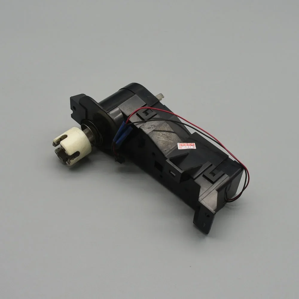 1 قطعة DZTY000357 DZTY000313 PJZWF2120PB1 مجموعة محرك رفع الورق لباناسونيك DP1515 DP1520 DP1820 DP8016 DP8020