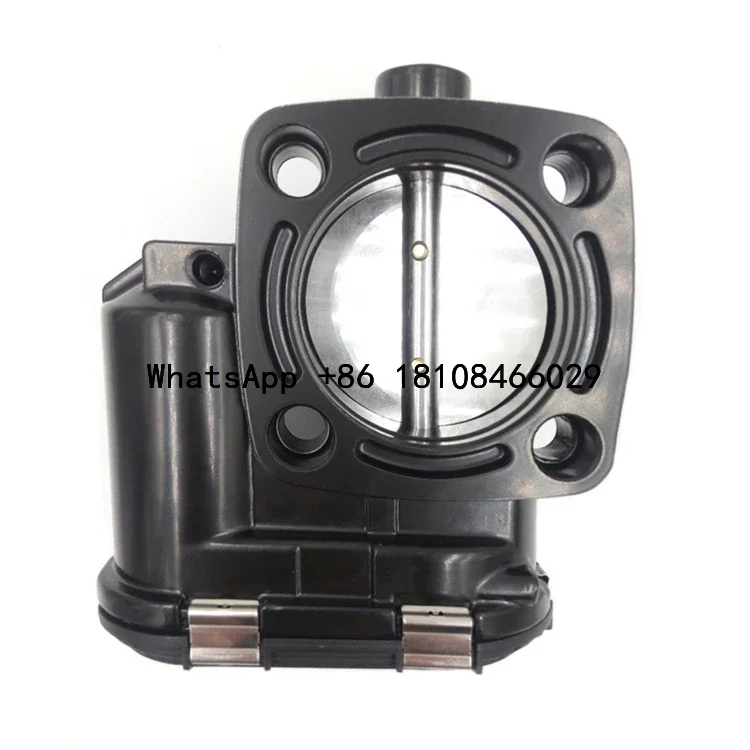 420892592 420892591 420892590 0280750505 Electric Throttle valves body assy for JET SKI Seadoo GTI GTR GTX RXT RXP