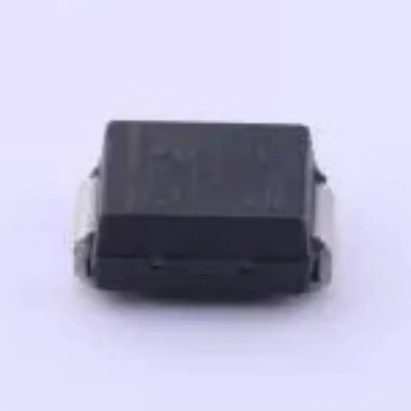 (50-200pcs) STPS3H100U SMB 100% Original In Stock 840mV@3A 100V 1uA@100V 3A