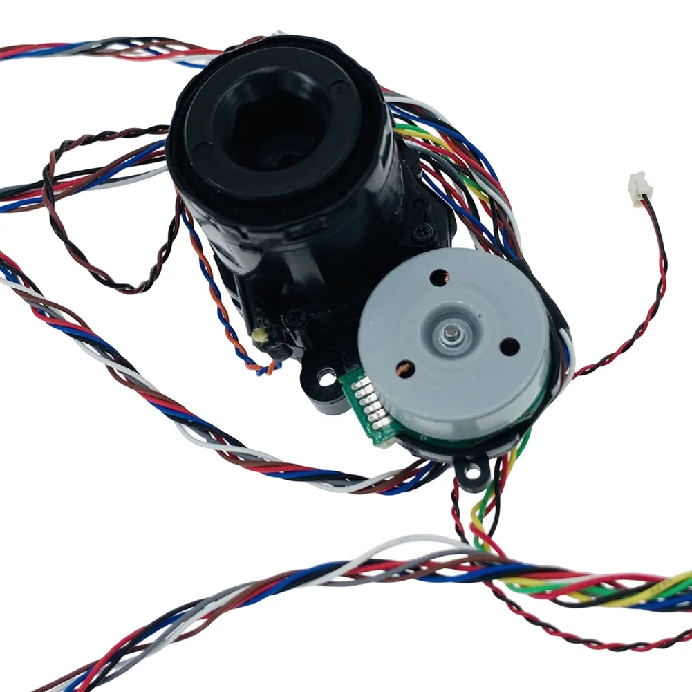 Precision Engineered for Mop Drive for Motor for Dreame X60 for Ultra X60 for Master X60 for Pro X60 Max Robot Vacuum Mop for