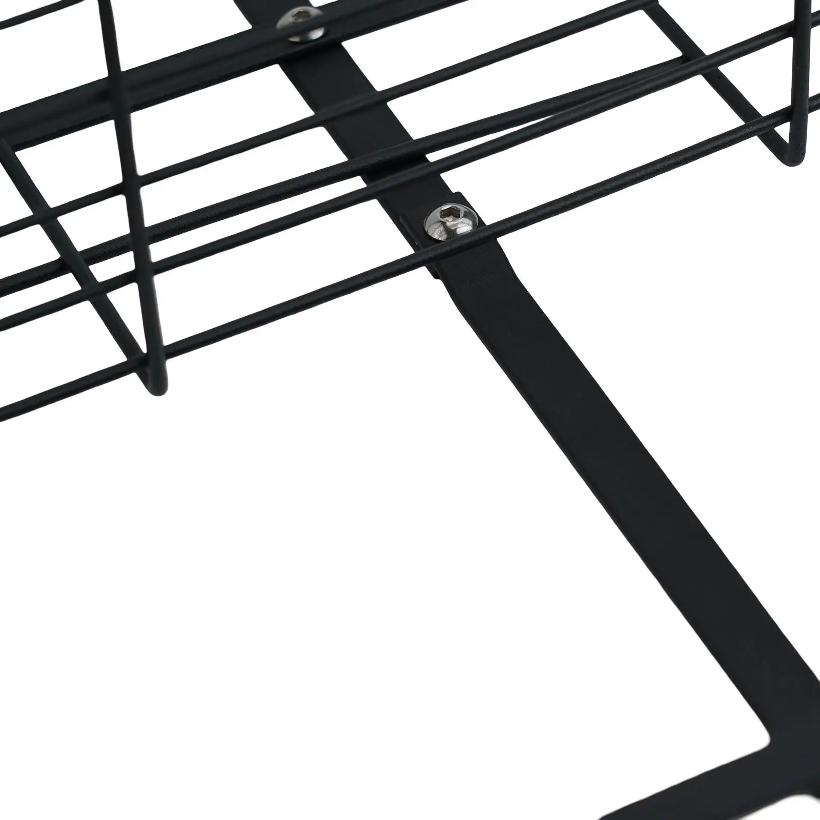 

Hanging Shower Organizer Bathroom Shelf With Soap Holder Metal 3 Layers Shower Storage Shelves Bathroom Accessories Storage Rack