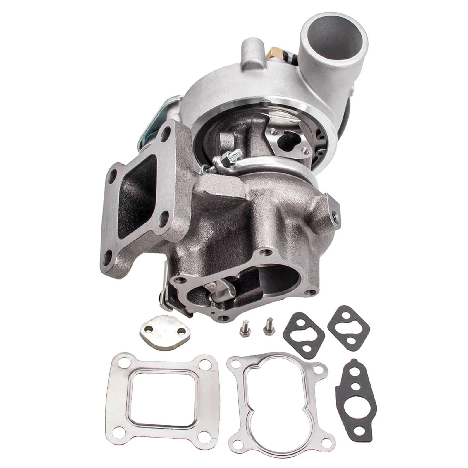

Water Turbo for Toyota Hilux Hiace Landcruiser 4-Runner 2.4L CT20 17201 54060