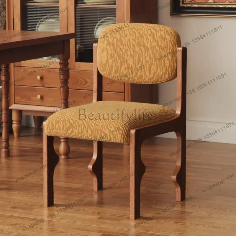 

yj9 Restaurant Party Dining Chairs Balcony Comfortable Waiting Lounge Dining Chairs Lounge Living Room Sillas Para Comedor Furni