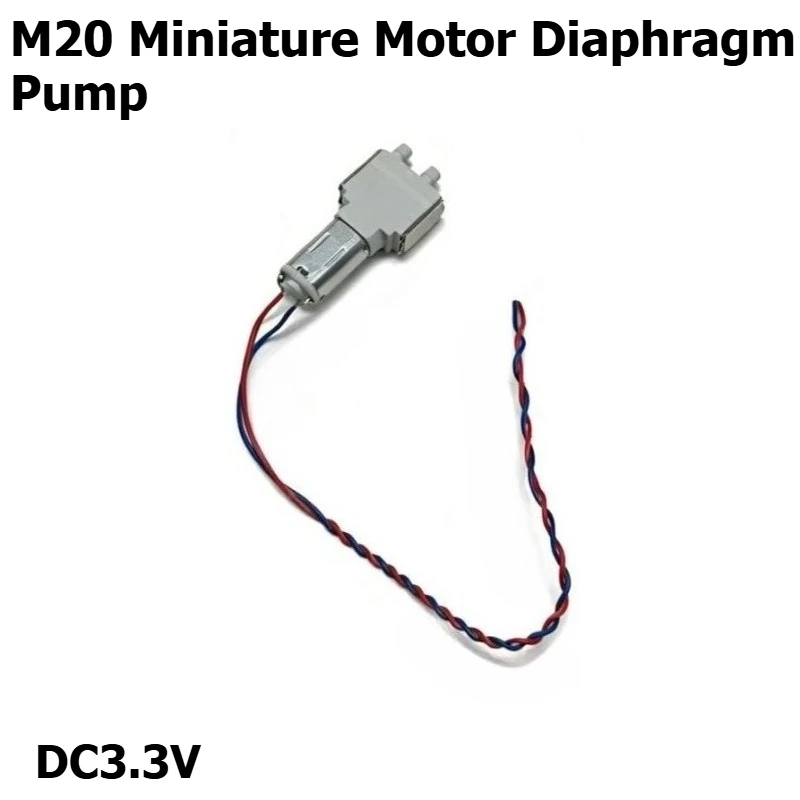 bomba-de-Agua-autoescorvante-ultra-miniatura-cjwp08-m20-bomba-de-liquidos-bomba-de-exaustao-dc3v-37v