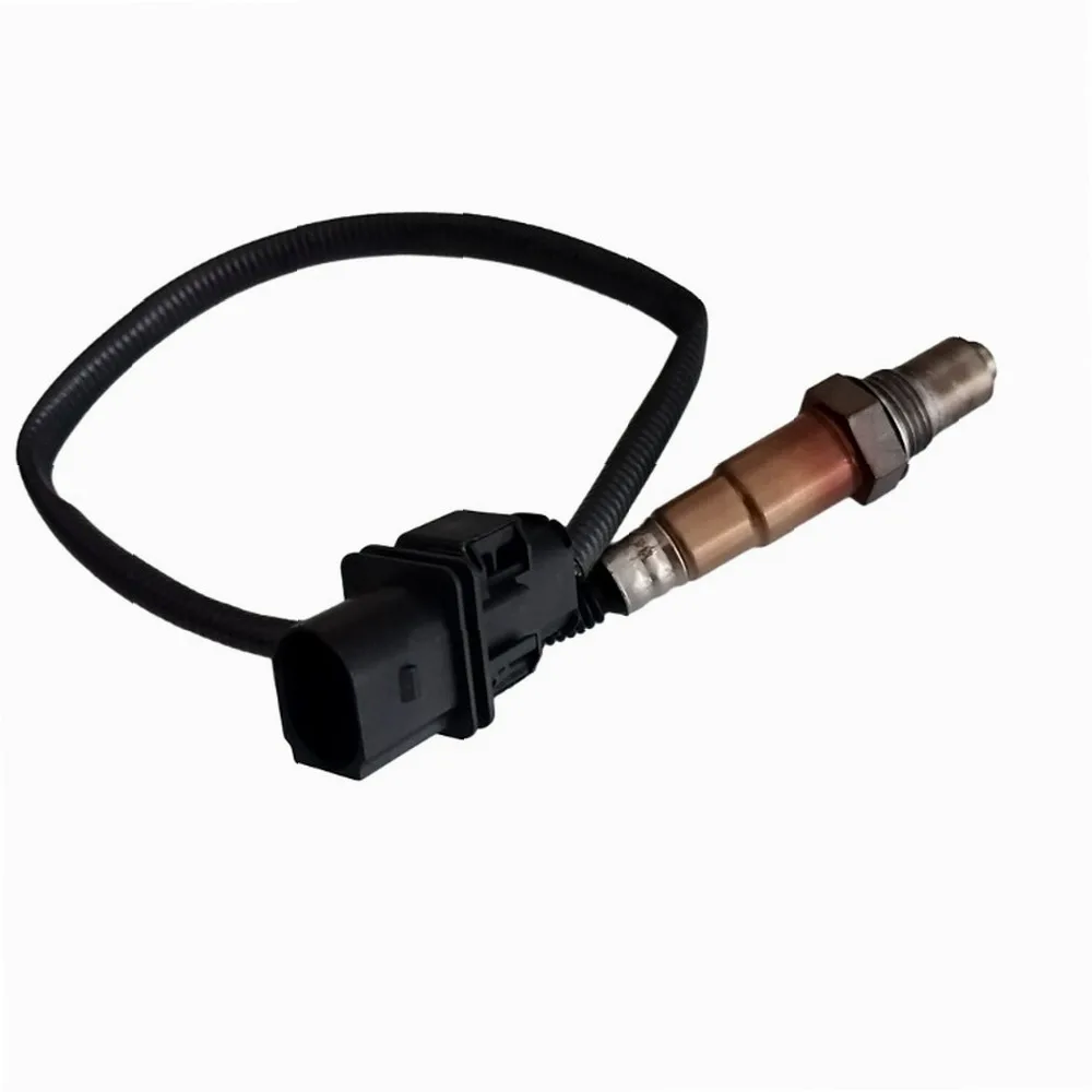 

For Audi Chevy Opel Vauxhall Oxygen Sensor 0281004488 92068286, Direct Fit O2 Sensor for 1996-2010