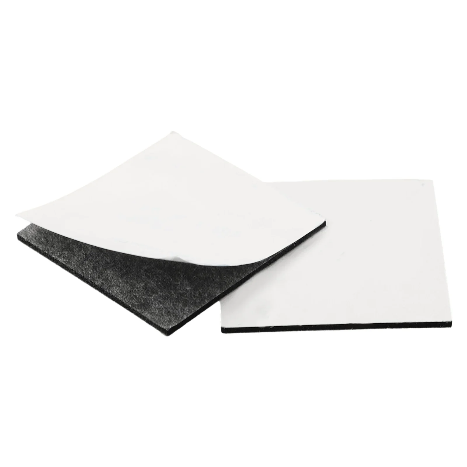 Practical Headphone Hanger Hook  Space Saving Solution for Desk Organization  Sturdy and Break Resistant Acrylic Construction