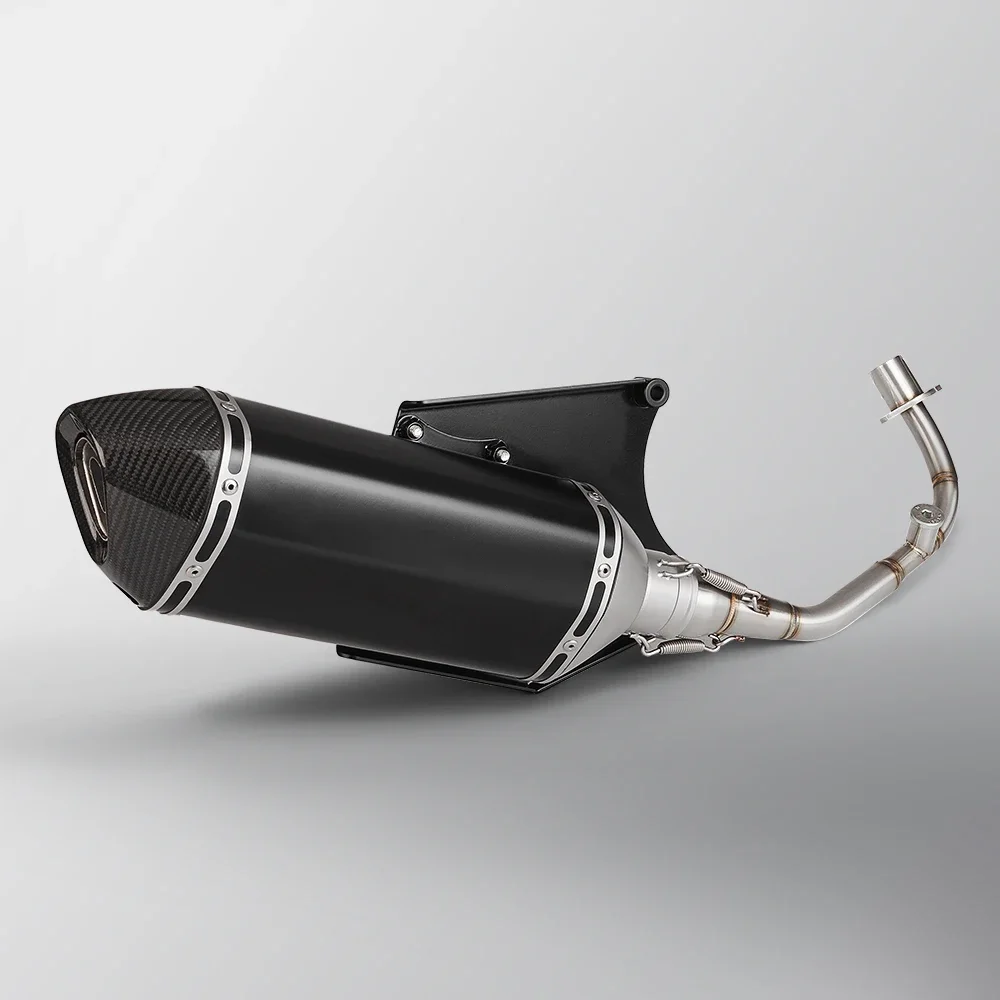 Racing Line Full Ex… - image