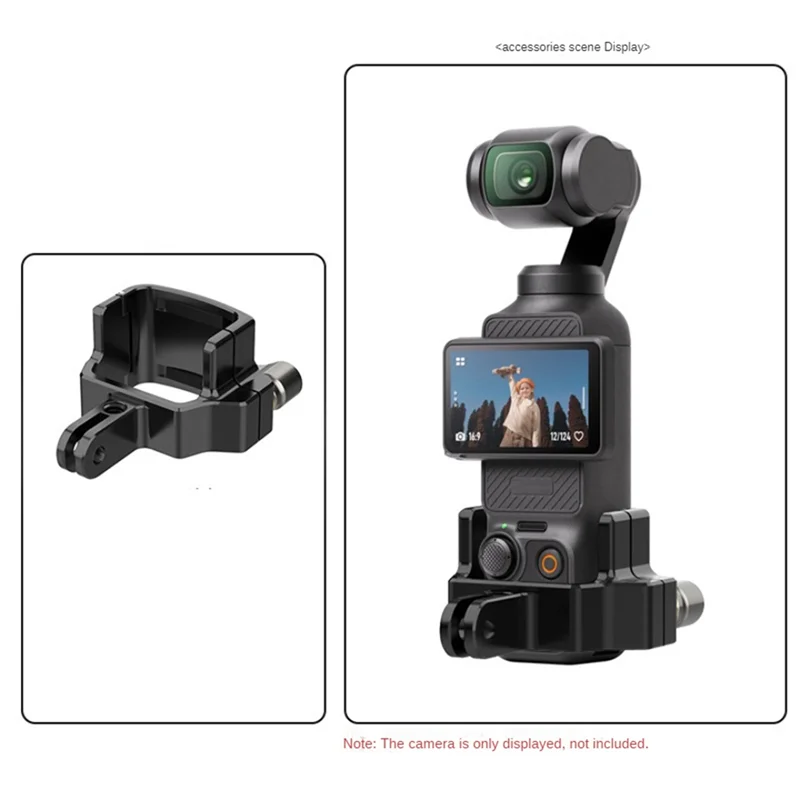 Sb-For Dji Osmo Poc… - image