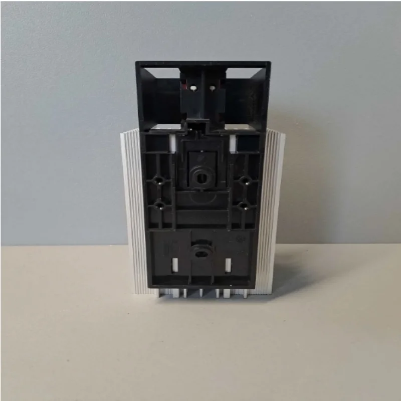 

New Original Heater SK3105.370 SK3105.360 SK3105.350