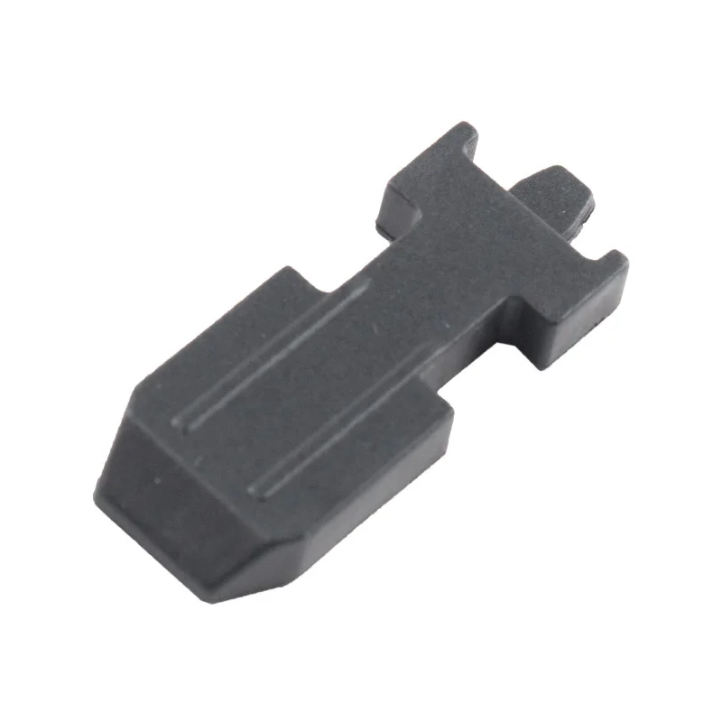 مناسبة لسيارات Bmw 7 سلسلة مسند الذراع الخلفي كليب 740 مسند ذراع المقعد الخلفي صندوق التبديل زر قفل 730 حامل الكأس مزلاج 52207229374 مناسبة لسيارات Bmw 7 سلسلة 09-15 مسند الذراع الخلفي صندوق حامل الكأس زر كليب مناسبة لسيارات Bmw 7 #1