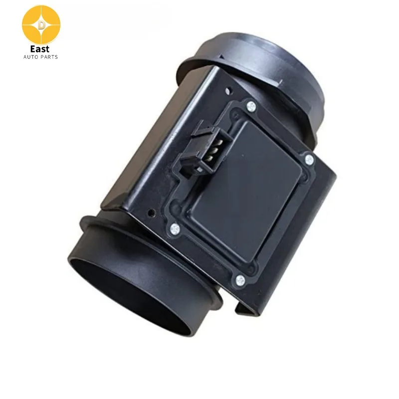 

OEM ERR5595A ERR5595 ERR-5595A Car Mass Air Flow Sensor For MERCEDES-BENZ C-CLASS Land Rover LR Discovery MK2 3.9 4.0 4.6 P/N