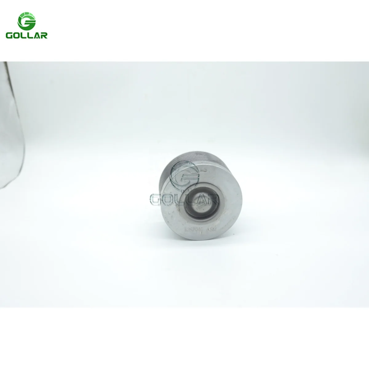 For 3060884 306-0884 Belt Tensioner M11 QSM11 CM570