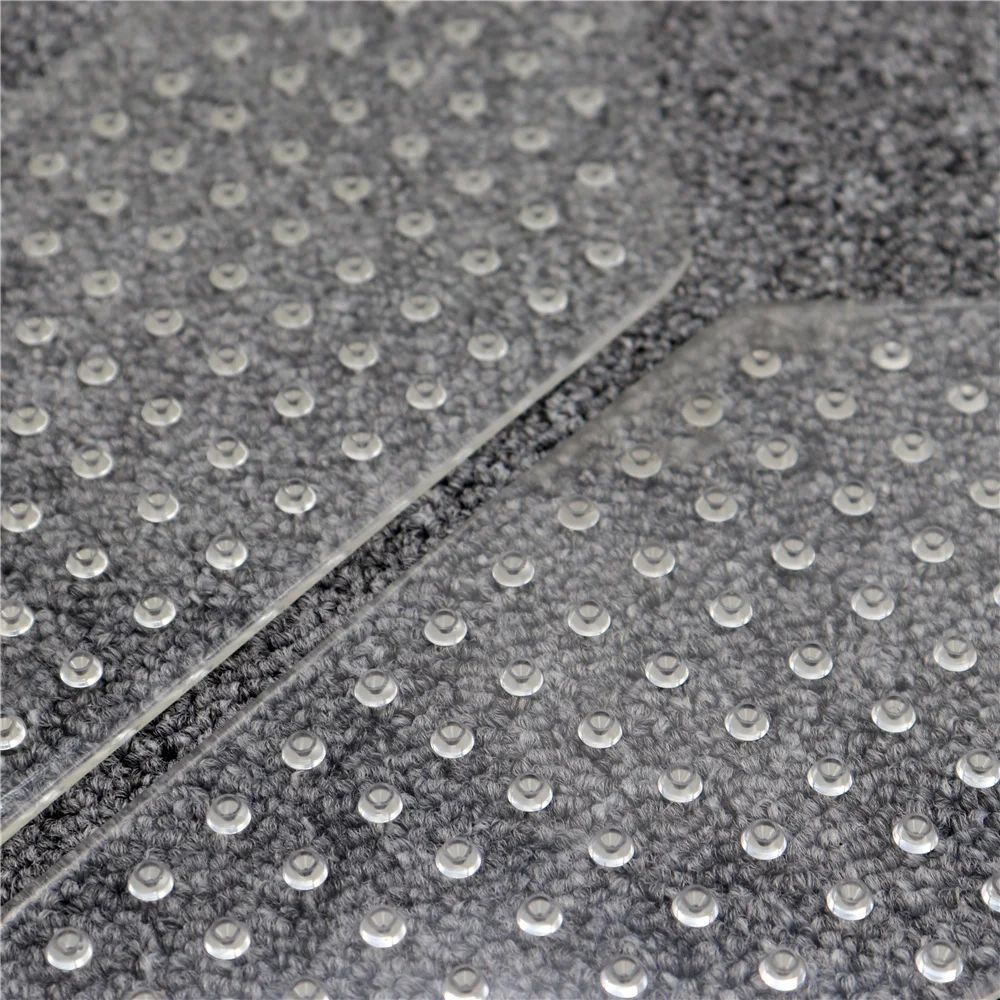 تانك وسادة تثبيت لياماها ، المضادة للانزلاق ملصق ، دراجة نارية الجانب ملصق مائي ، الغاز قبضة الركبة ، حامي المطاط ، FJR 1300 ، FJR1300 ، 2001-2015