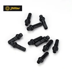 Spoke Nipple 14mm Sapim/16mm Pillar