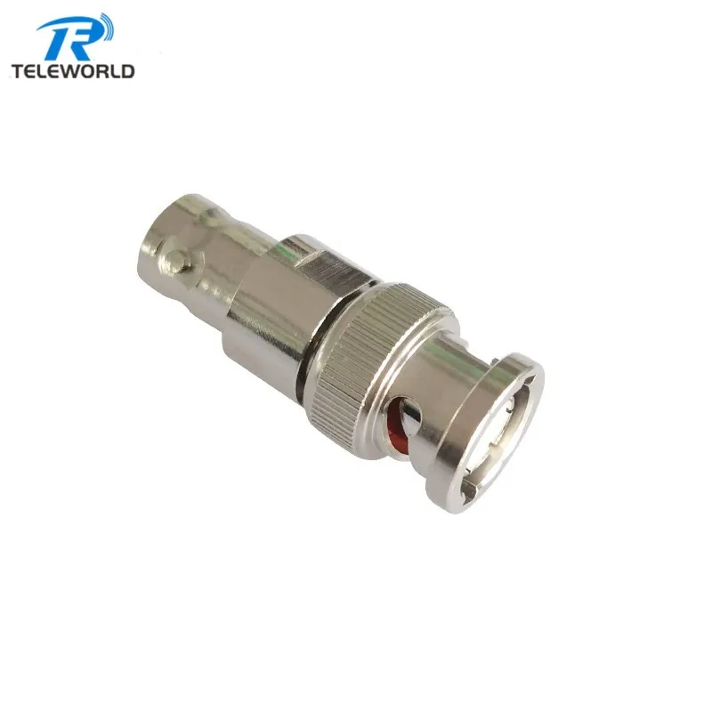 6G 8G 2W Bnc Fixed …