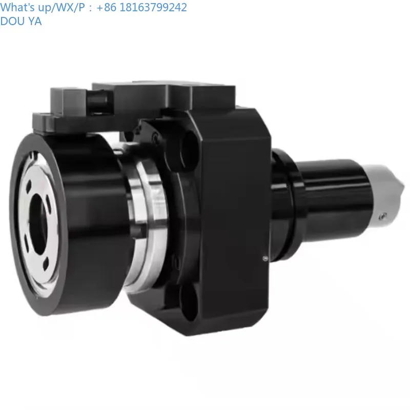 Bmt Series 0 Degree…